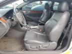 Lot #2952242035 2007 TOYOTA CAMRY SOLA