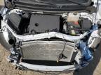 BUICK ENCLAVE photo