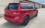 DODGE JOURNEY SE photo