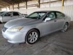 LEXUS ES 350 photo