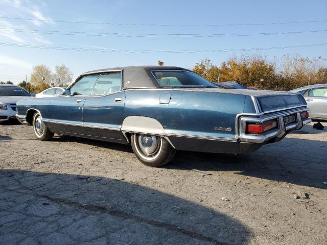 Vin: 0000002z67a611770, lot: 77535184, mercury grmarquis 19712