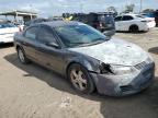 Lot #2994307084 2005 DODGE STRATUS SX