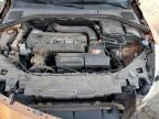 VOLVO S60 T5 photo