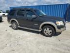 FORD EXPLORER E photo