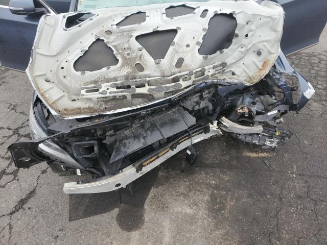 2015 HYUNDAI GENESIS 3. - KMHGN4JEXFU101304