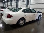 BUICK LACROSSE C photo