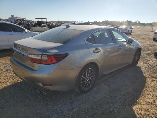 VIN 58ABK1GG1GU026982 2016 LEXUS ES350 no.3