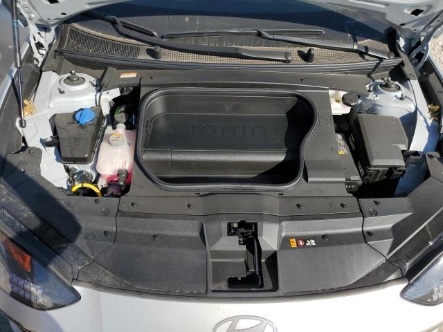 2023 HYUNDAI IONIQ 6 LI KMHM54AC3PA041273
