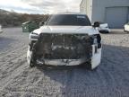 Lot #3009370583 2022 TOYOTA TUNDRA CRE