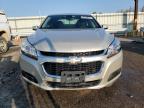 CHEVROLET MALIBU 1LT photo