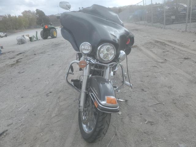 2009 HARLEY-DAVIDSON FLHTCU - 1HD1FC4129Y610793