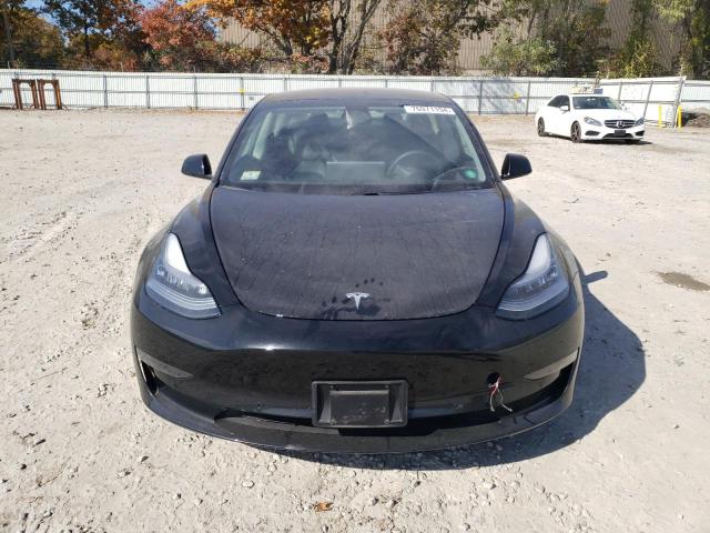 2021 TESLA MODEL 3 - 5YJ3E1EB5MF855766