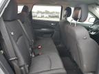 DODGE JOURNEY SE photo