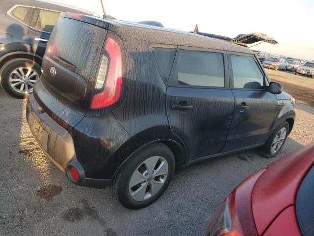 VIN KNDJN2A2XG7370116 2016 KIA Soul no.3