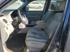 HONDA PILOT EX photo