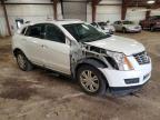 CADILLAC SRX LUXURY снимка