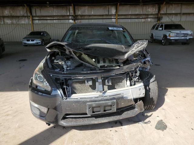 VIN 1N4AL3AP3DC109992 2013 Nissan Altima, 2.5 no.5