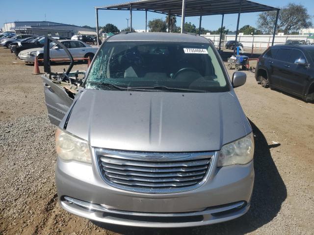 VIN 2C4RC1BG5ER214929 2014 Chrysler Town and Countr... no.5