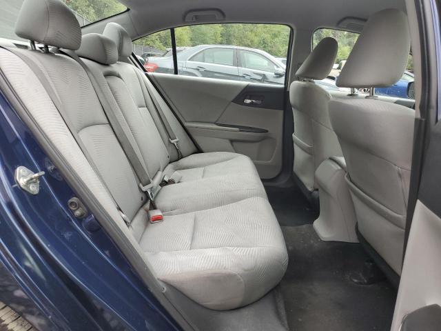 VIN 1HGCR2F36FA228928 2015 Honda Accord, LX no.10