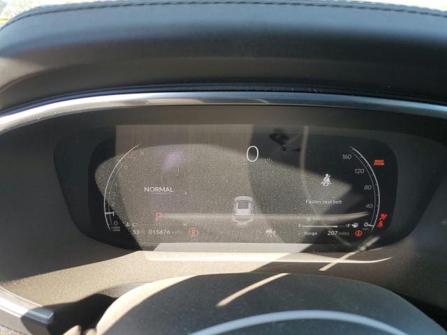 2023 ACURA MDX TECHNO - 5J8YE1H4XPL007288