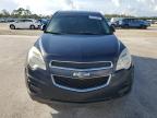 CHEVROLET EQUINOX LS photo