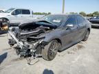 2024 TOYOTA CAMRY SE N - 4T1G11AK9RU263445
