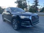 AUDI Q7 PRESTIG photo