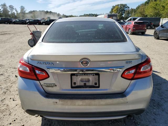 VIN 1N4AL3APXGC282560 2016 Nissan Altima, 2.5 no.6