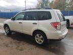 SUBARU FORESTER 2 photo