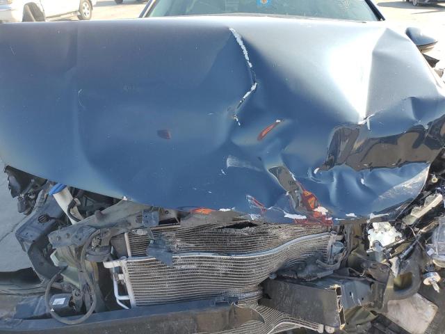 2018 KIA CADENZA LU - KNALC4J15J5097295