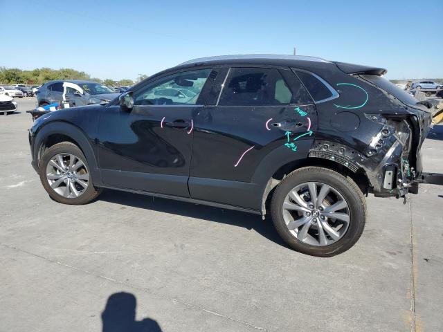 2023 MAZDA CX-30 PREM - 3MVDMBDM1PM501273