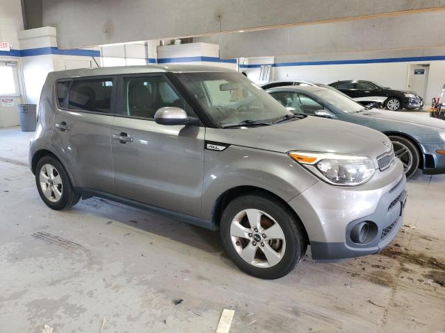 VIN KNDJN2A22J7510585 2018 KIA Soul no.4