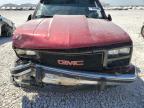 Lot #3024327092 1989 GMC SIERRA C15