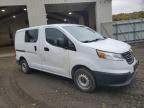 CHEVROLET CITY EXPRE photo