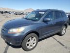 HYUNDAI SANTA FE S photo