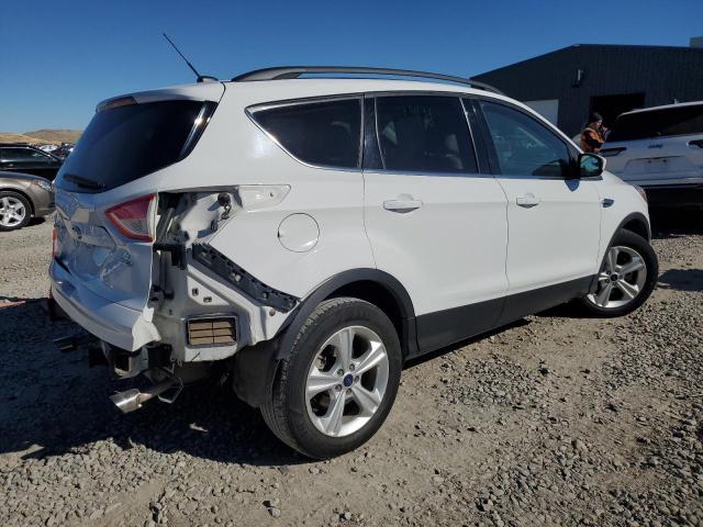 VIN 1FMCU9G97GUB59686 2016 Ford Escape, SE no.3