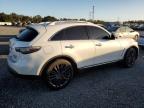 INFINITI QX70 снимка