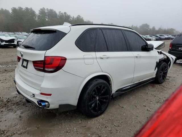 VIN 5UXKR0C58H0U50771 2017 BMW X5, Xdrive35I no.3