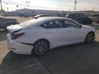 LEXUS ES 350 photo