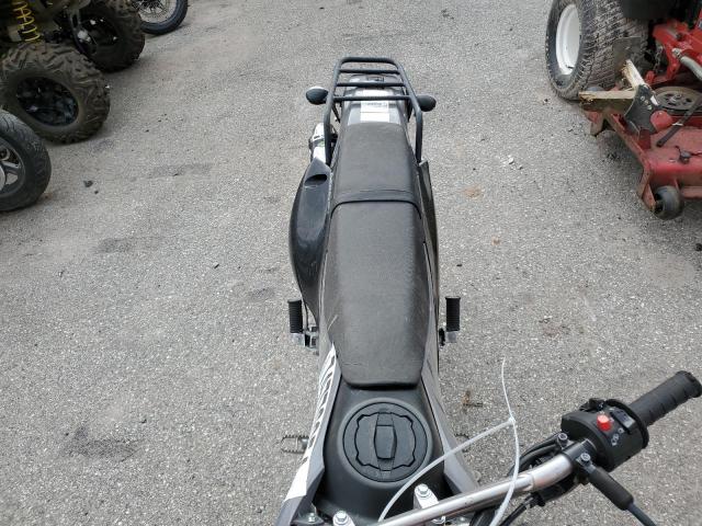 2023 KAWASAKI KLX230 L - MH4LXCL16PJP01318