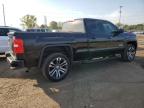 GMC SIERRA C15 photo