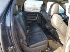 GMC ACADIA SLT photo