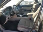 HONDA ACCORD LXP photo