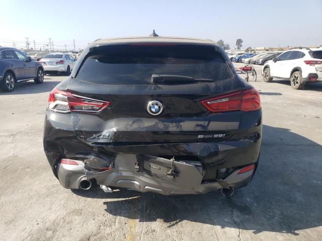 VIN WBXYH9C08L5P48811 2020 BMW X2 no.6