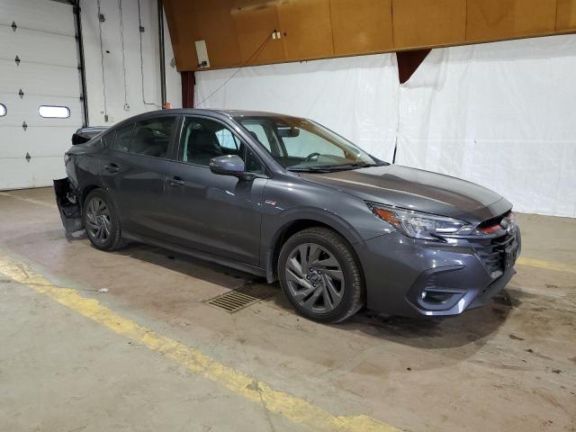 2023 SUBARU LEGACY SPO 4S3BWGG67P3005473