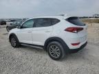 Lot #3024327137 2018 HYUNDAI TUCSON SEL