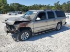 Lot #3027199309 2002 GMC DENALI XL