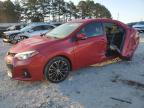 2015 TOYOTA COROLLA - 2T1BURHE9FC361100