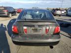 Lot #3024209805 2004 HYUNDAI ELANTRA GL