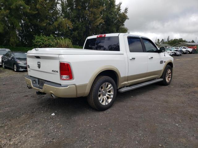 Vin: 1c6rr7pt0es280933, lot: 76103314, ram 1500 longhorn 20143